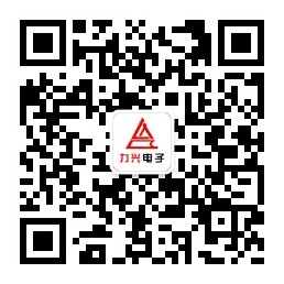 bsports(中国)B—sports登录入口公众号二维码.jpg