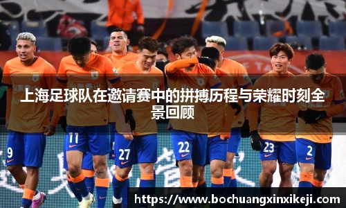 k1体育app下载