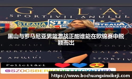 k1体育app下载