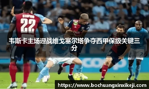 k1体育app下载
